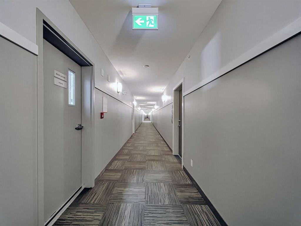 Picture for 2412, 220 Seton Grove SE