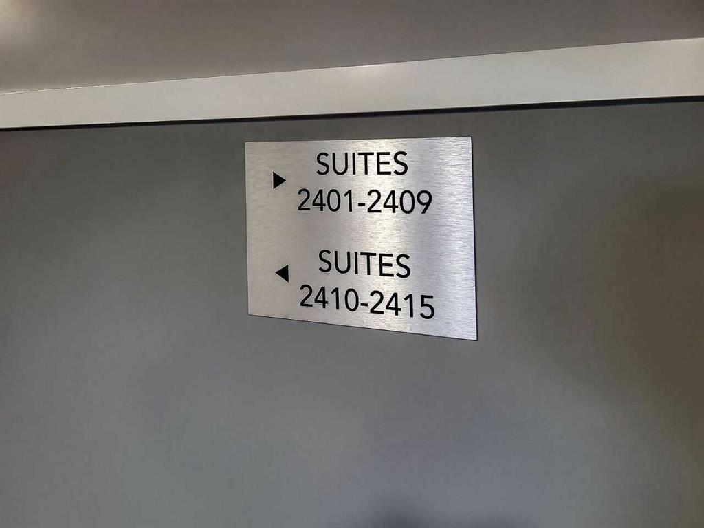 Picture for 2412, 220 Seton Grove SE