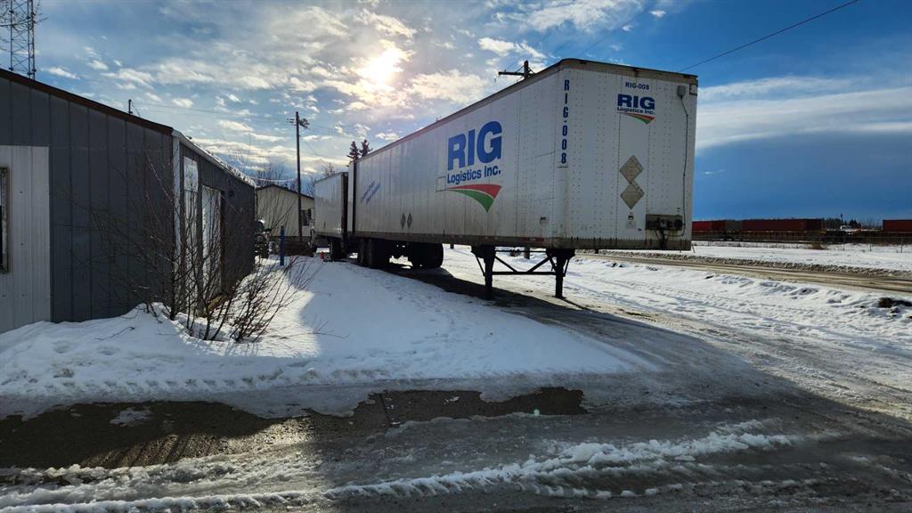 Picture for 1, 3, 5, 7 Main Street 