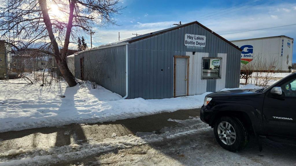 Picture for 1, 3, 5, 7 Main Street 