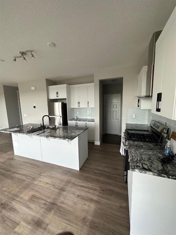 Picture for 8607 Cityscape Drive NE