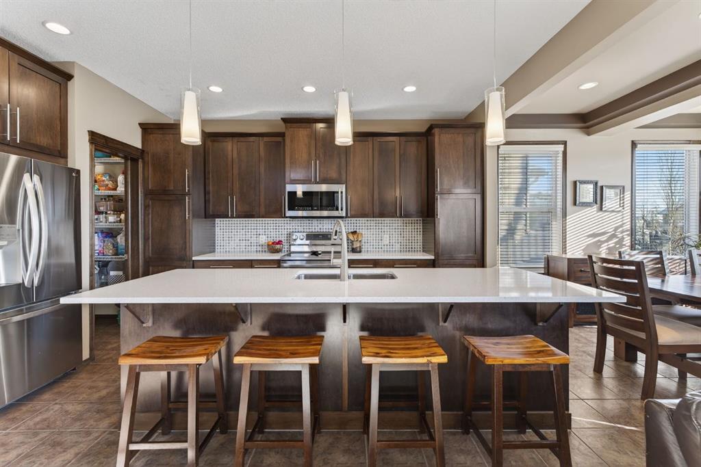 Picture for 3 Pantego Avenue NW