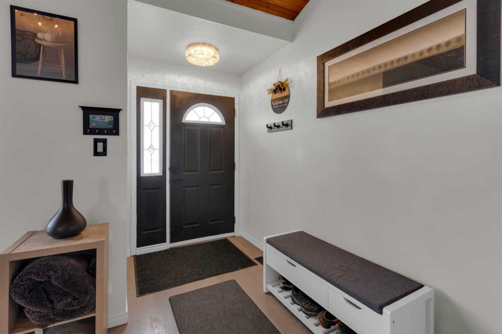 Picture for 415 Bruce Avenue 