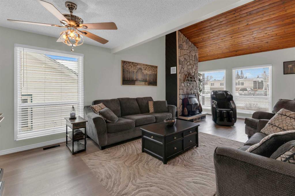 Picture for 415 Bruce Avenue 