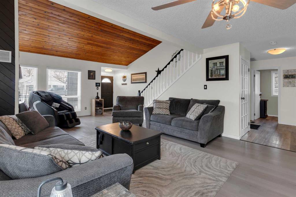 Picture for 415 Bruce Avenue 