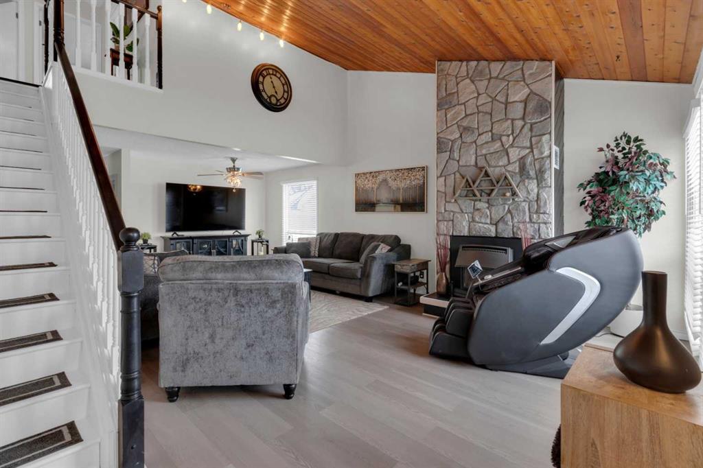 Picture for 415 Bruce Avenue 