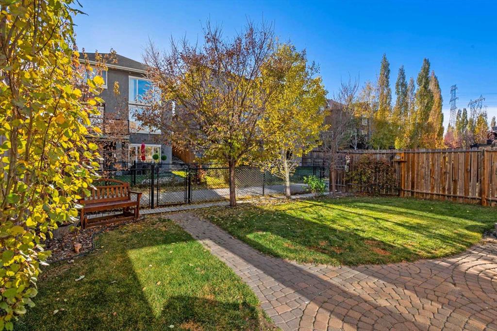 Picture for 25 Tuscany Summit Terrace NW