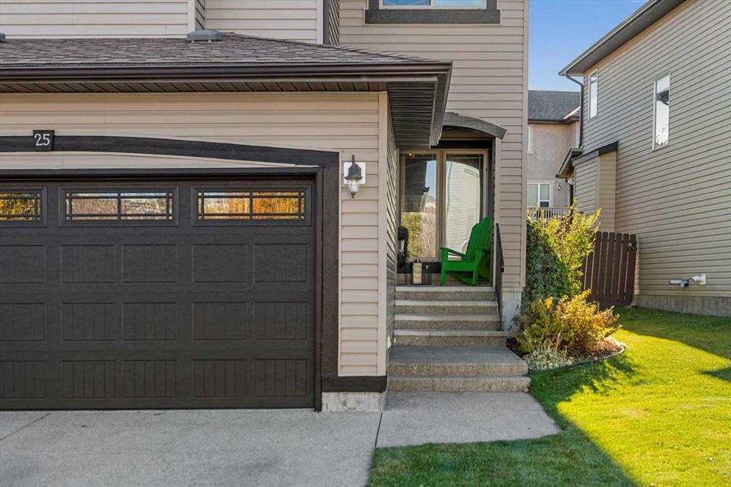 Picture for 25 Tuscany Summit Terrace NW