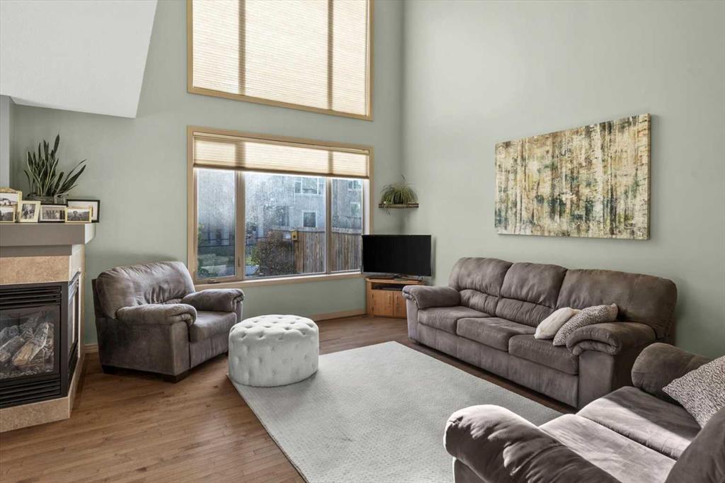 Picture for 25 Tuscany Summit Terrace NW