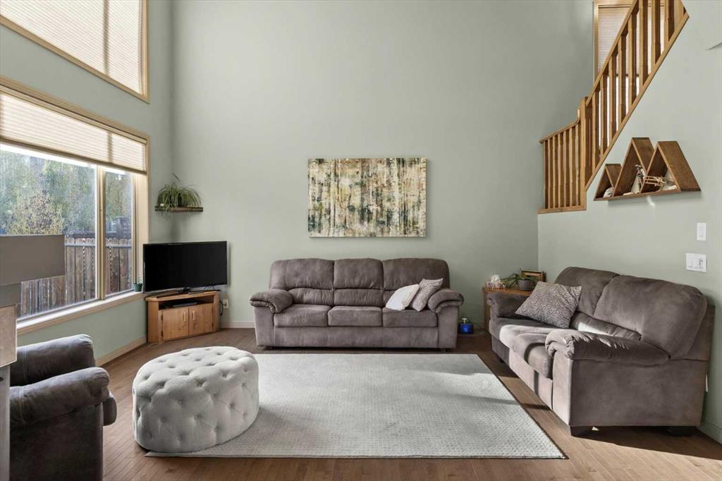 Picture for 25 Tuscany Summit Terrace NW