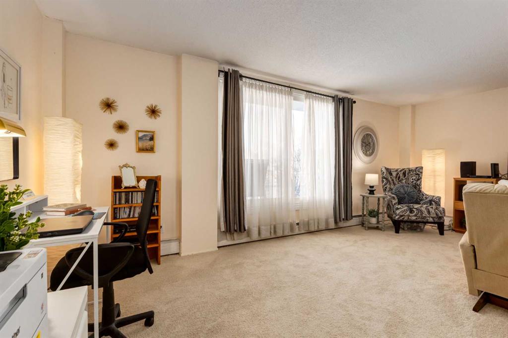 Picture for 120, 315 Heritage Drive SE