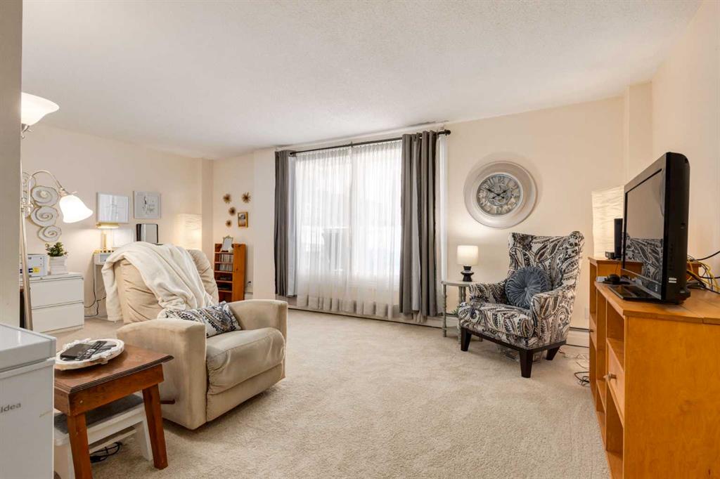 Picture for 120, 315 Heritage Drive SE