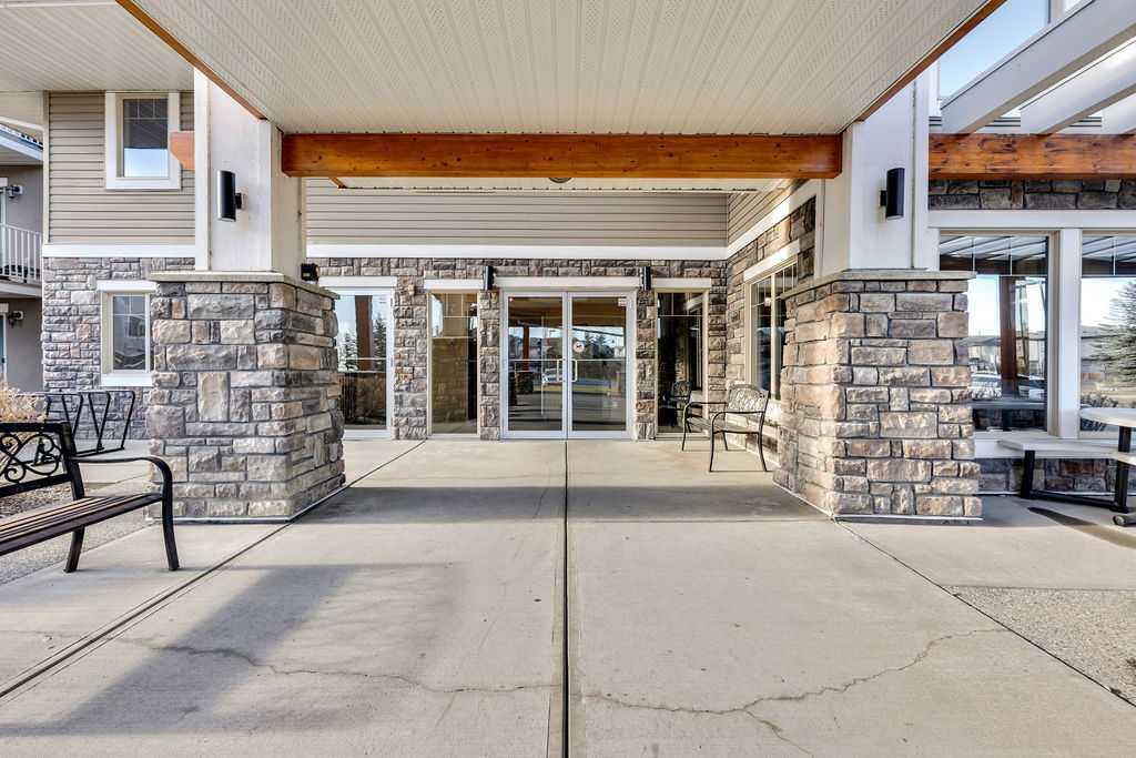 Picture for 118, 428 Chaparral Ravine View SE