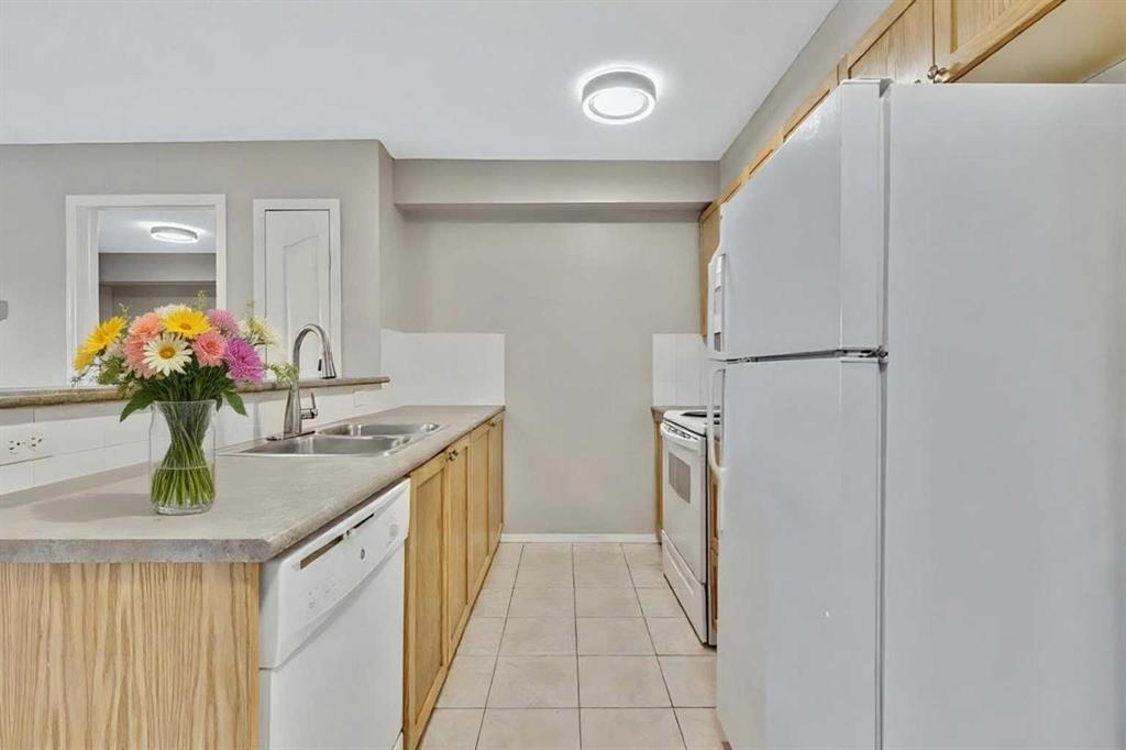 Picture for 118, 428 Chaparral Ravine View SE