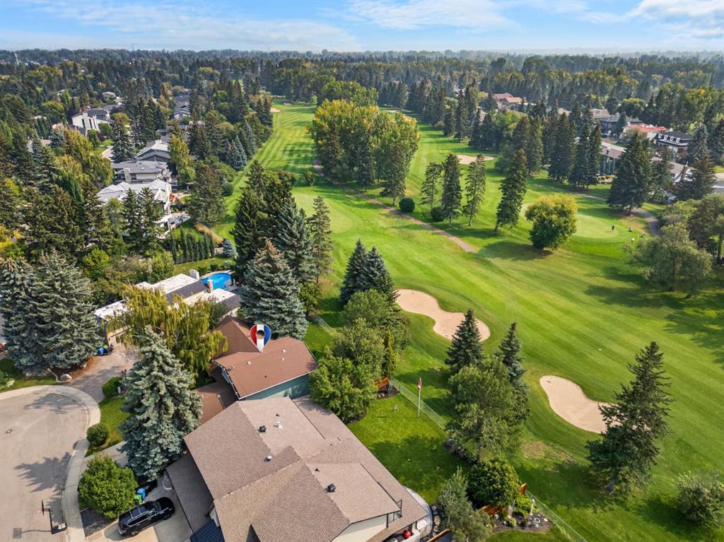 Picture for 427 Willow Grove Crescent SE