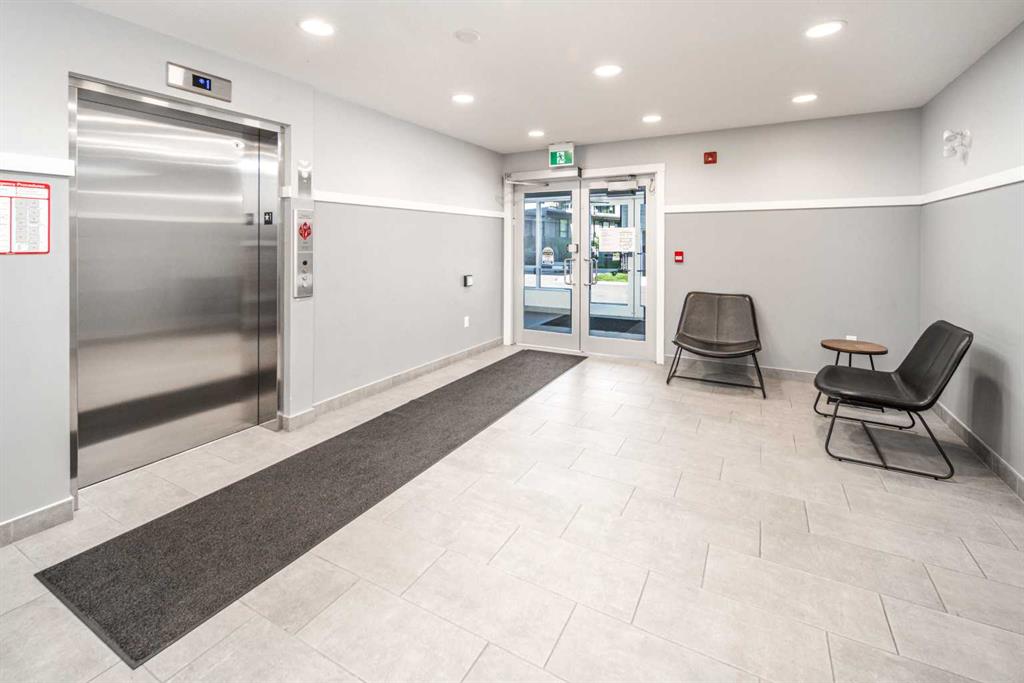 Picture for 1208, 42 Cranbrook Gardens SE