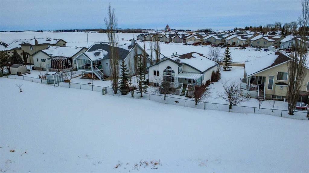 Picture for 5111 Shannon Drive 