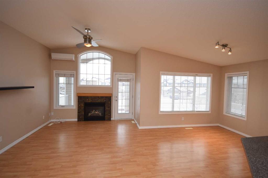 Picture for 168 Royal Birch Mount NW