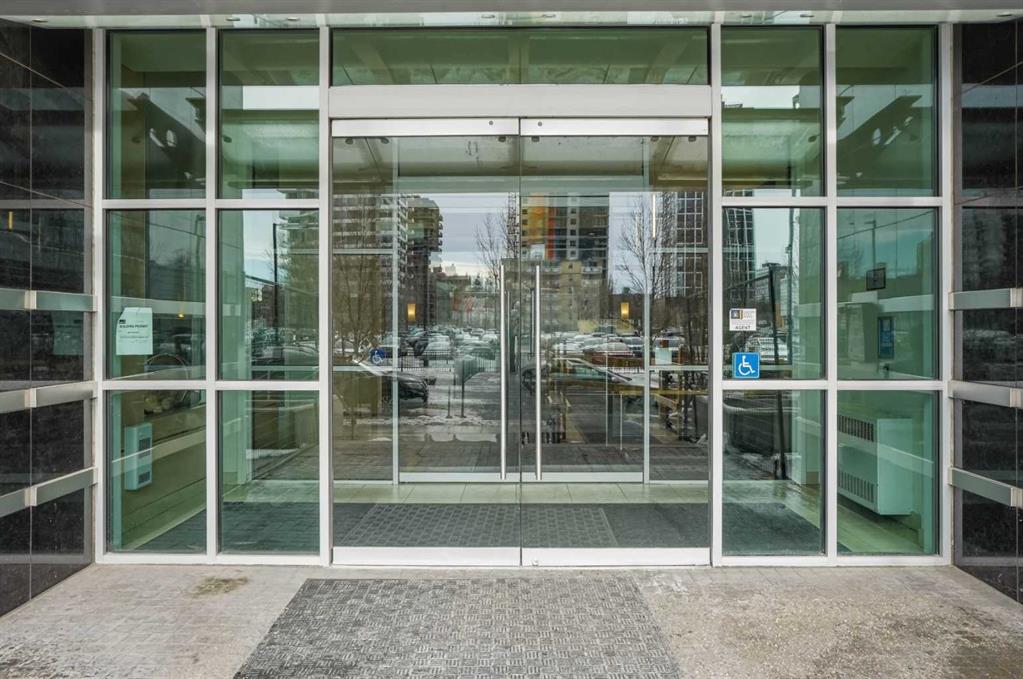 Picture for 706, 530 12 Avenue SW