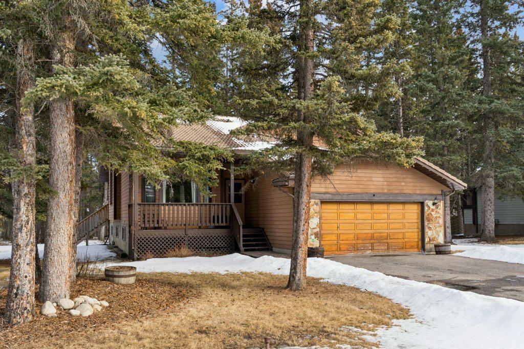 Picture for 5 Manyhorses Crescent 