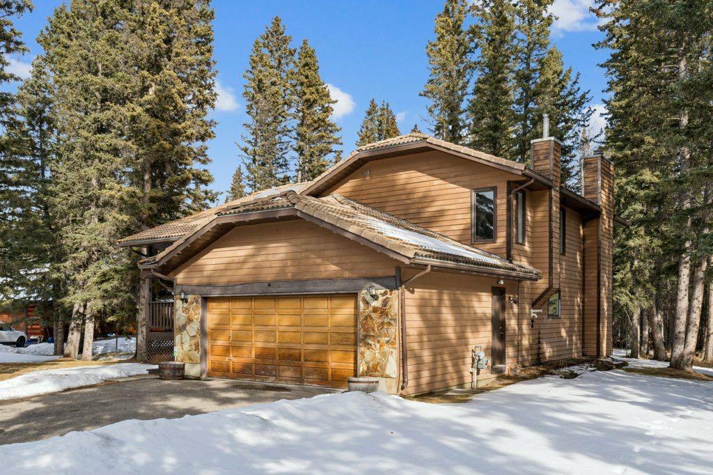 Picture for 5 Manyhorses Crescent 