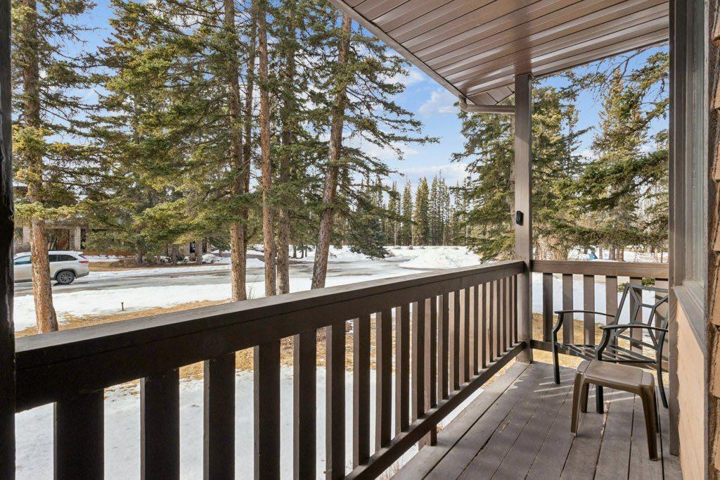 Picture for 5 Manyhorses Crescent 