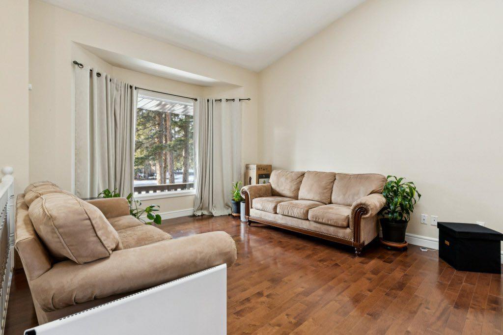 Picture for 5 Manyhorses Crescent 