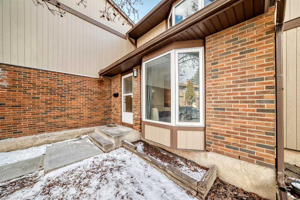 Picture for 54, 6103 Madigan Drive NE