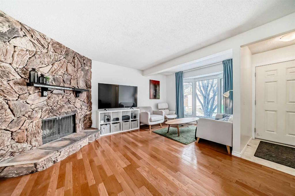 Picture for 54, 6103 Madigan Drive NE