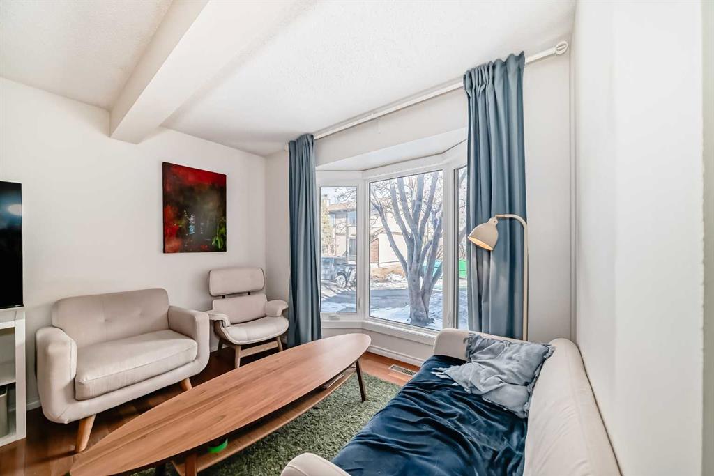 Picture for 54, 6103 Madigan Drive NE