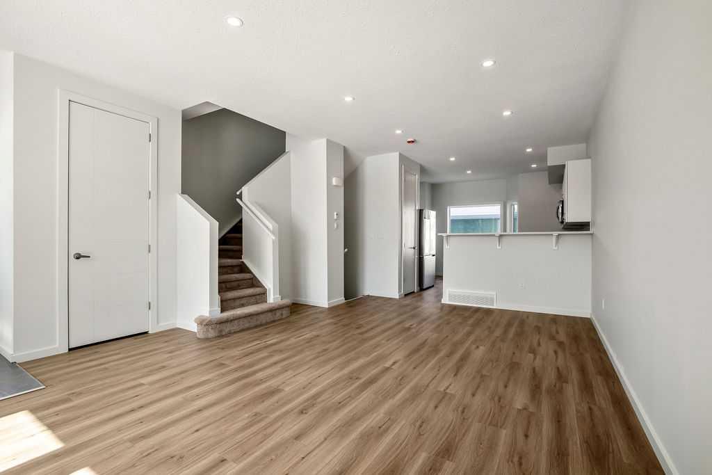 Picture for 409 Strathcona Circle 