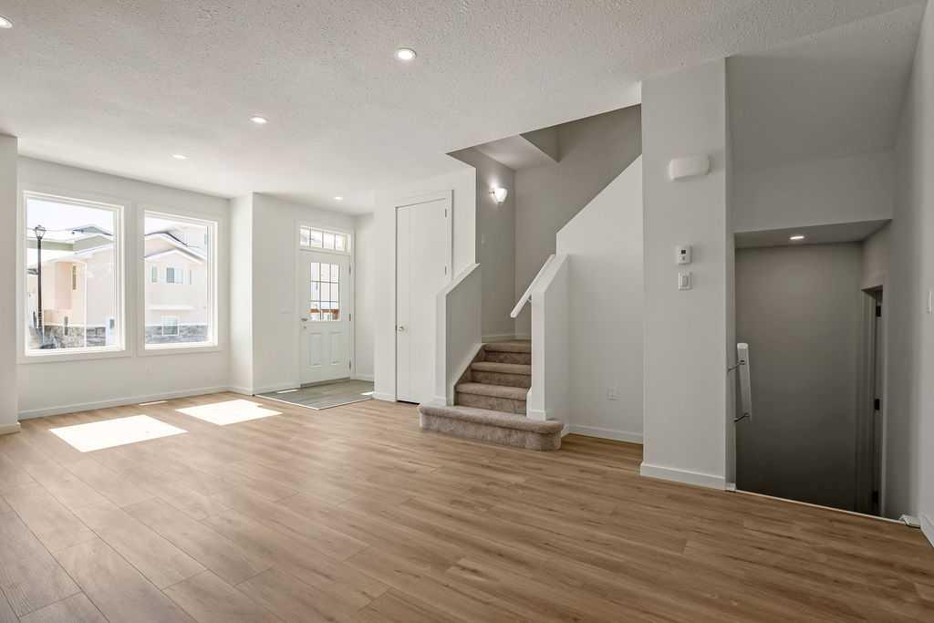 Picture for 409 Strathcona Circle 