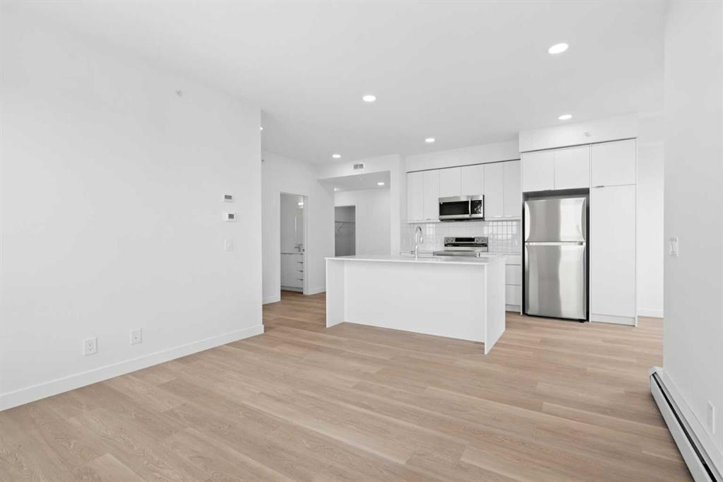 Picture for 3619, 8500 19 Avenue SE