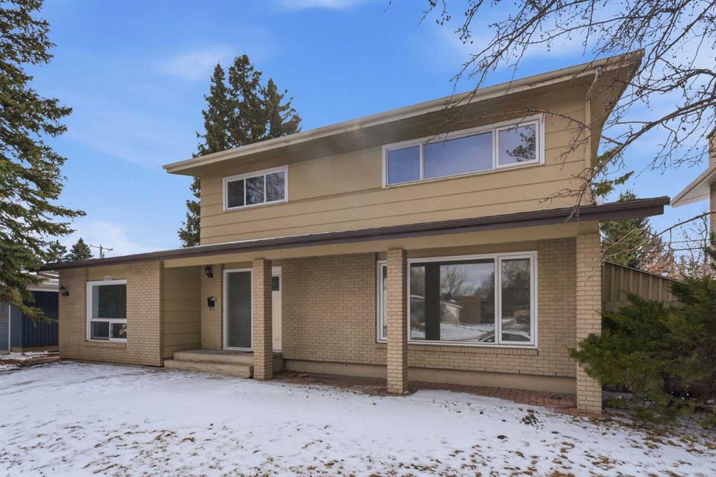 Picture for 10603 Maplecreek Drive SE