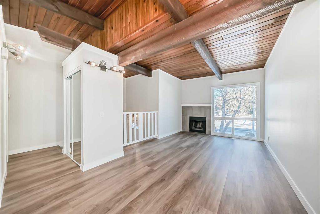 Picture for 9850 26 Street SW