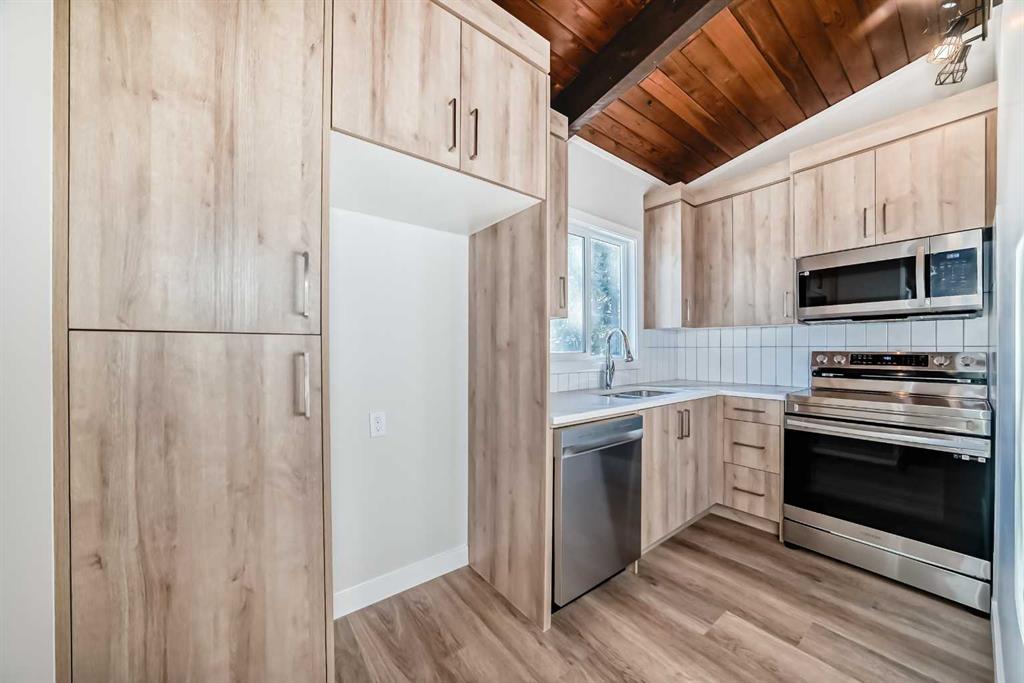 Picture for 9850 26 Street SW