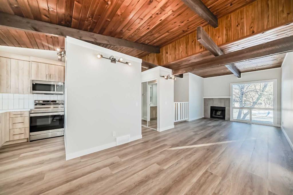 Picture for 9850 26 Street SW