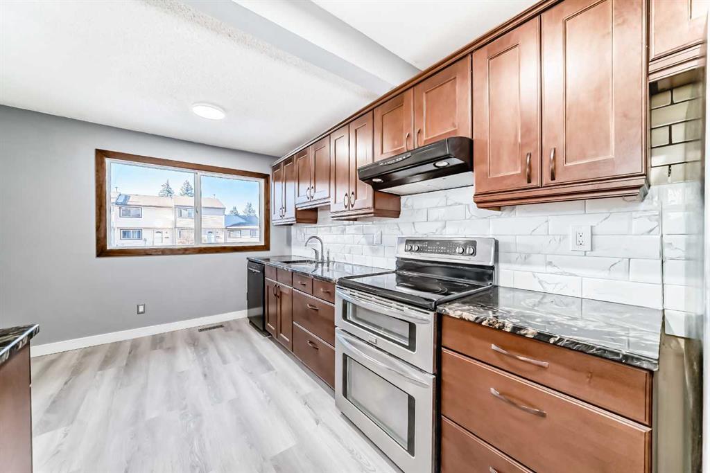 Picture for 65, 6100 4 Avenue NE