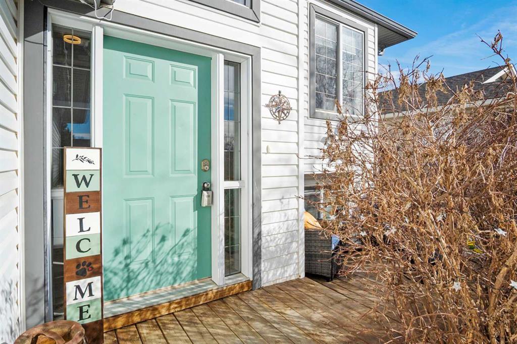 Picture for 308 Carriage Lane Drive 