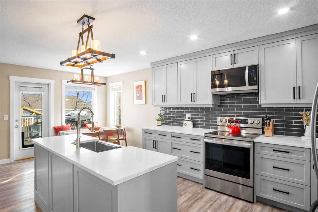 Picture for 308 Carriage Lane Drive 