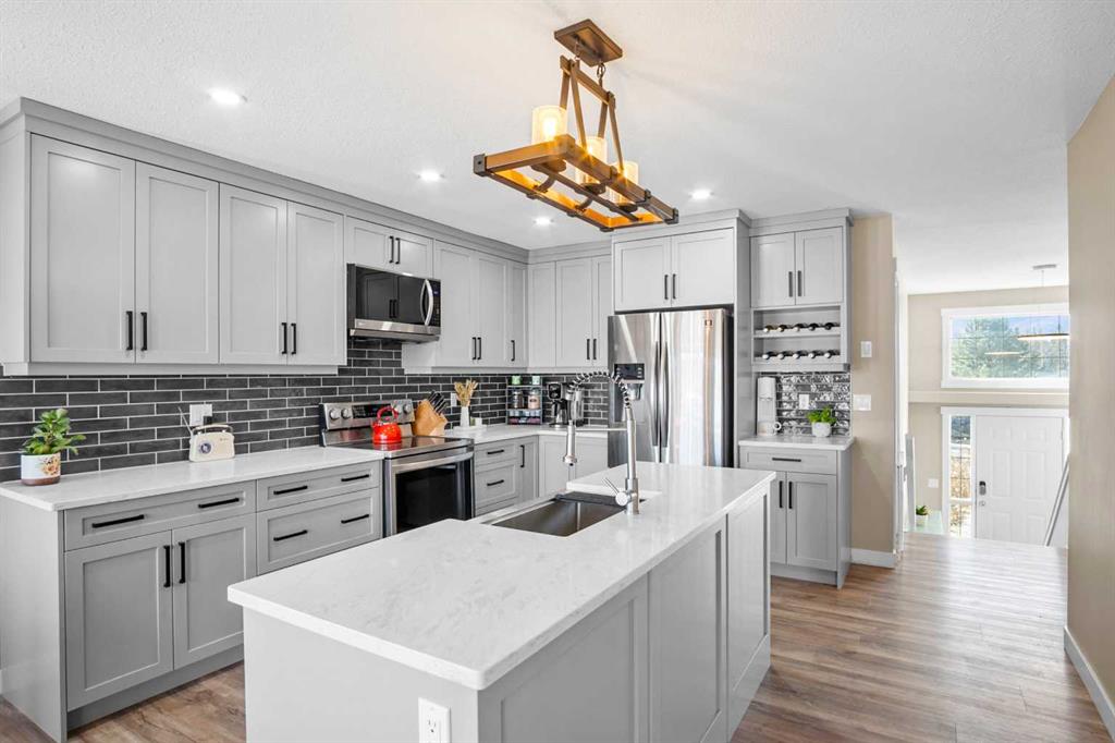 Picture for 308 Carriage Lane Drive 