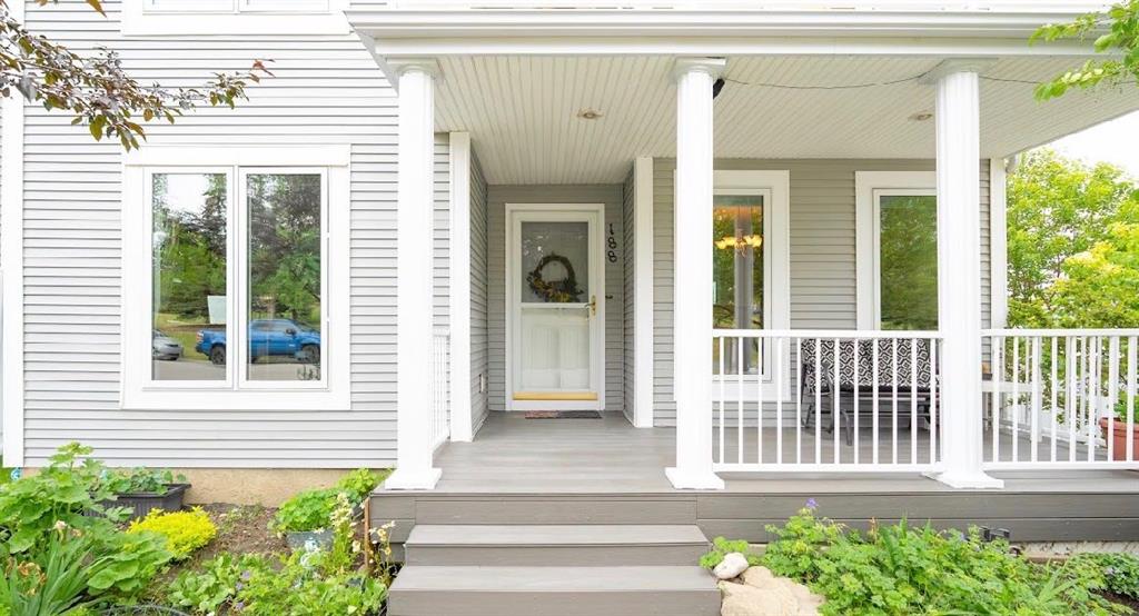 Picture for 188 Tuscany Valley Drive NW