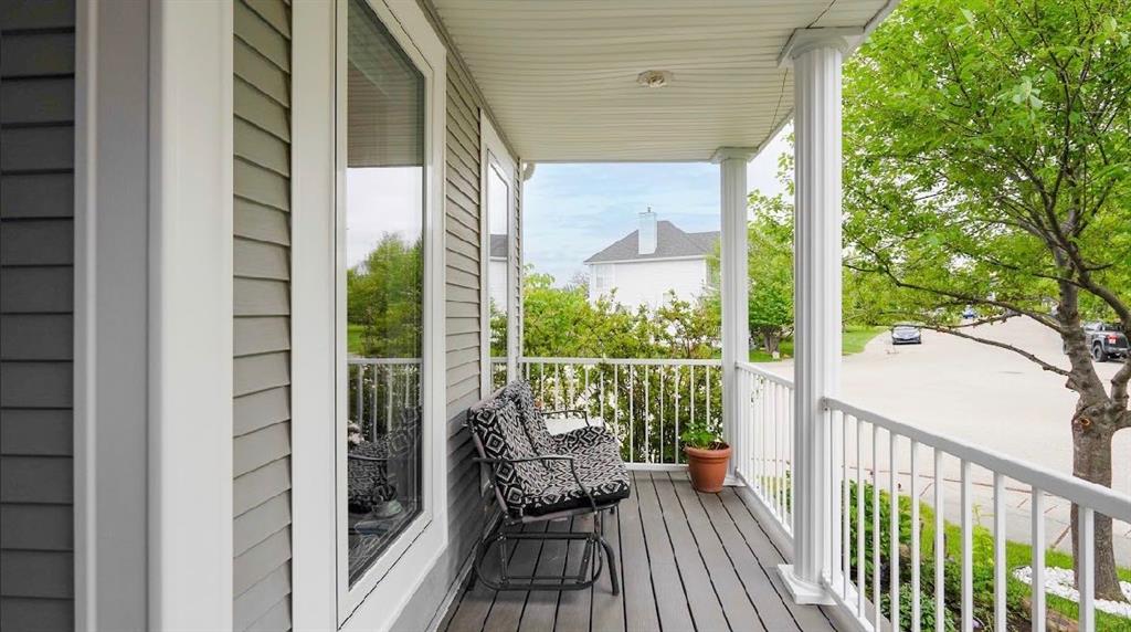 Picture for 188 Tuscany Valley Drive NW