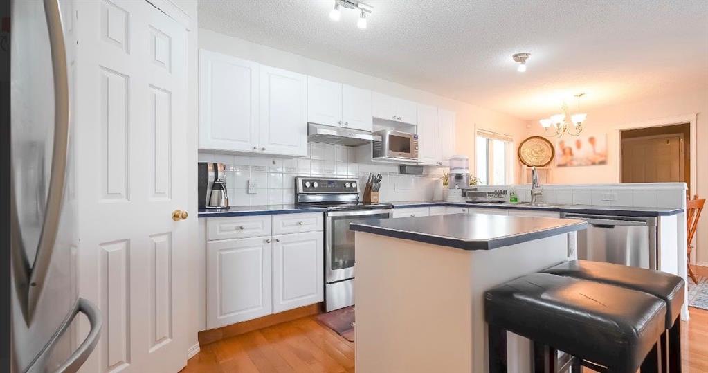 Picture for 188 Tuscany Valley Drive NW