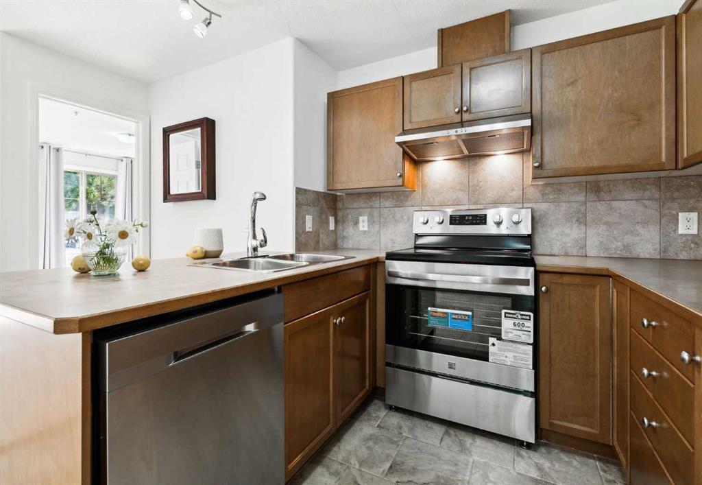 Picture for 3102, 92 Crystal Shores Road 