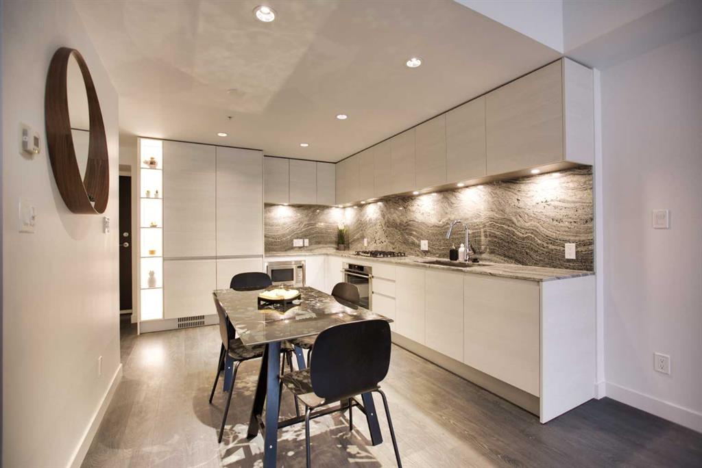 Picture for 505, 310 12 Avenue SW