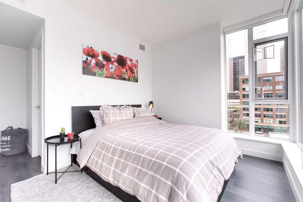 Picture for 505, 310 12 Avenue SW