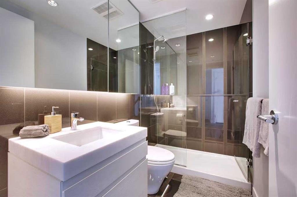 Picture for 505, 310 12 Avenue SW