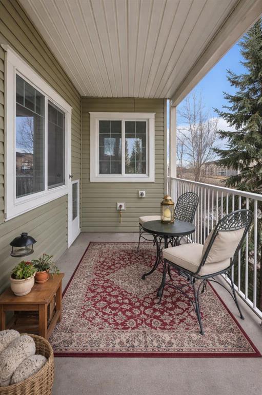 Picture for 2202, 4 Kingsland Close SE