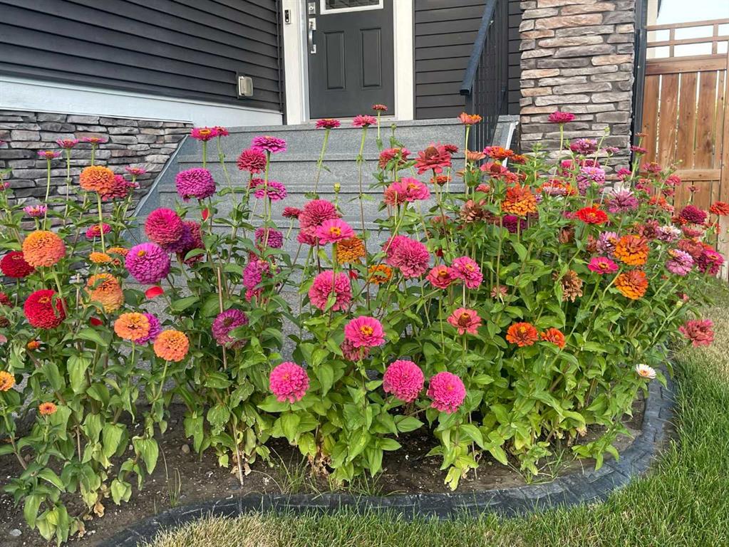 Picture for 201 Aspenmere Way  